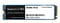 Фото - Накопичувач SSD  512GB Team MP33 M.2 2280 PCIe 3.0 x4 3D TLC (TM8FP6512G0C101) | click.ua