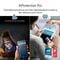 Фото - Wi-Fi Mesh система Asus ZenWiFi Pro ET12 (2-PK) | click.ua