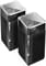 Фото - Wi-Fi Mesh система Asus ZenWiFi Pro ET12 2pk Black (90IG05Z0-MO3A20) | click.ua