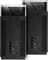 Фото - Wi-Fi Mesh система Asus ZenWiFi Pro ET12 2pk Black (90IG05Z0-MO3A20) | click.ua