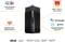 Фото - Wi-Fi Mesh система Asus ZenWiFi Pro ET12 2pk Black (90IG05Z0-MO3A20) | click.ua