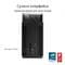 Фото - Wi-Fi Mesh система Asus ZenWiFi Pro ET12 2pk Black (90IG05Z0-MO3A20) | click.ua