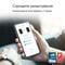 Фото - Wi-Fi Mesh система Asus ZenWiFi Pro ET12 2pk Black (90IG05Z0-MO3A20) | click.ua