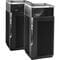Фото - Wi-Fi Mesh система Asus ZenWiFi Pro ET12 2pk Black (90IG05Z0-MO3A20) | click.ua