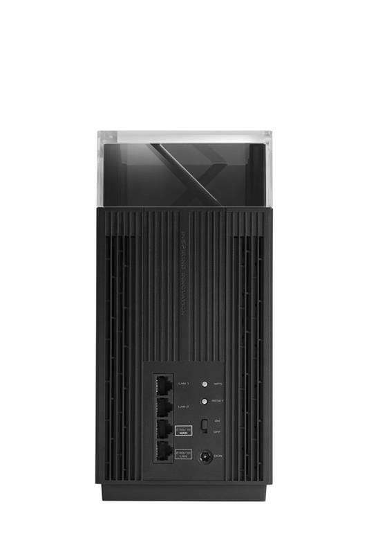 Беспроводной маршрутизатор Asus ZenWiFi Pro ET12 (1-PK)