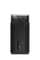 Фото - Wi-Fi Mesh система Asus ZenWiFi Pro ET12 1pk Black (90IG05Z0-MO3A10) | click.ua