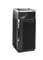 Фото - Wi-Fi Mesh система Asus ZenWiFi Pro ET12 1pk Black (90IG05Z0-MO3A10) | click.ua