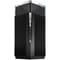 Фото - Wi-Fi Mesh система Asus ZenWiFi Pro ET12 1pk Black (90IG05Z0-MO3A10) | click.ua