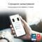 Фото - Wi-Fi Mesh система Asus ZenWiFi Pro ET12 1pk Black (90IG05Z0-MO3A10) | click.ua