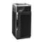 Фото - Wi-Fi Mesh система Asus ZenWiFi Pro ET12 1pk Black (90IG05Z0-MO3A10) | click.ua