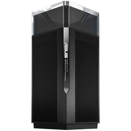 Wi-Fi Mesh система Asus ZenWiFi Pro ET12 1pk Black (90IG05Z0-MO3A10)