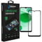 Фото - Захисне скло BeCover для Realme C35 Black (708155) | click.ua