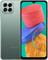 Фото - Смартфон Samsung Galaxy M33 5G SM-M336 6/128GB Dual Sim Green (SM-M336BZGGSEK) | click.ua