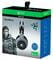 Фото - Гарнитура Razer Thresher Wireless Gears of War 5 for Xbox One (RZ04-02240200-R3M1) | click.ua
