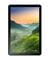 Фото - Планшет Sigma mobile Tab A1020 4G Dual Sim Black | click.ua