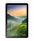 Фото - Планшет Sigma mobile Tab A1020 4G Dual Sim Grey | click.ua