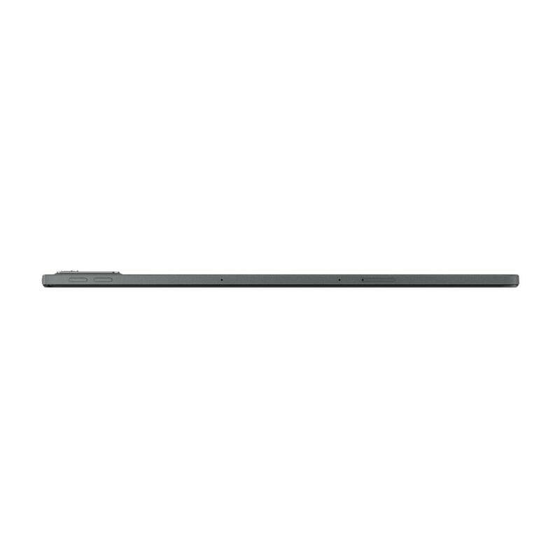 Планшет Lenovo Tab P11 (2nd Gen) TB350FU 6/128GB Storm Grey (ZABF0028UA)