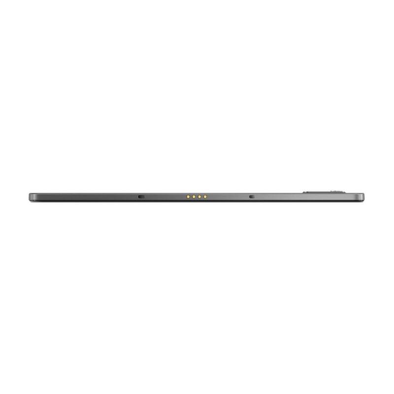Планшет Lenovo Tab P11 (2nd Gen) TB350FU 6/128GB Storm Grey (ZABF0028UA)