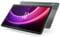 Фото - Планшет Lenovo Tab P11 (2nd Gen) TB350FU 6/128GB Storm Grey (ZABF0028UA) | click.ua