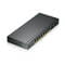 Фото - Комутатор ZYXEL GS1900-10HP (GS1900-10HP-EU0102F) | click.ua