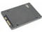 Фото - Накопичувач SSD  60GB Kingston KC300 (7mm, SATA III, SKC300S37A/60G) OEM | click.ua