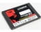 Фото - Накопичувач SSD  60GB Kingston KC300 (7mm, SATA III, SKC300S37A/60G) OEM | click.ua
