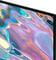 Фото - Телевизор Samsung QE50Q60BAUXUA | click.ua