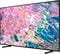 Фото - Телевизор Samsung QE50Q60BAUXUA | click.ua