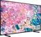 Фото - Телевизор Samsung QE50Q60BAUXUA | click.ua