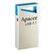 Фото - Флеш-накопитель USB3.1 128GB Apacer AH155 Blue (AP128GAH155U-1) | click.ua