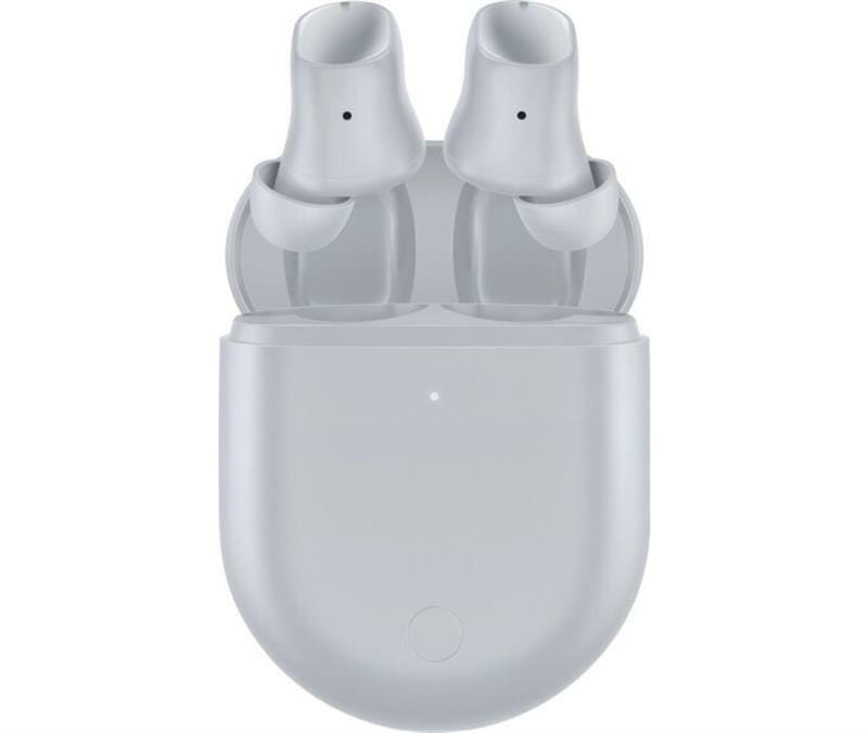 Bluetooth-гарнитура Xiaomi Redmi Buds 3 Pro Glacier Grey (BHR5194GL)_