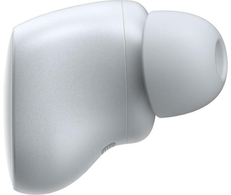 Bluetooth-гарнитура Xiaomi Redmi Buds 3 Pro Glacier Grey (BHR5194GL)_
