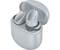 Фото - Bluetooth-гарнитура Xiaomi Redmi Buds 3 Pro Glacier Grey (BHR5194GL)_ | click.ua