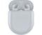 Фото - Bluetooth-гарнитура Xiaomi Redmi Buds 3 Pro Glacier Grey (BHR5194GL)_ | click.ua