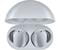 Фото - Bluetooth-гарнитура Xiaomi Redmi Buds 3 Pro Glacier Grey (BHR5194GL)_ | click.ua