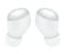 Фото - Bluetooth-гарнитура Xiaomi Redmi Buds 4 White (BHR5846GL)_ | click.ua