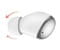 Фото - Bluetooth-гарнитура Xiaomi Redmi Buds 4 White (BHR5846GL)_ | click.ua