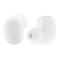 Фото - Bluetooth-гарнитура Xiaomi Redmi Buds 4 White (BHR5846GL)_ | click.ua