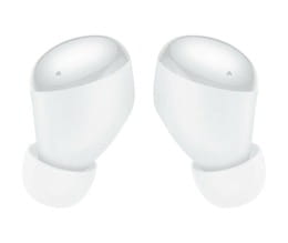 Bluetooth-гарнитура Xiaomi Redmi Buds 4 White (BHR5846GL)_