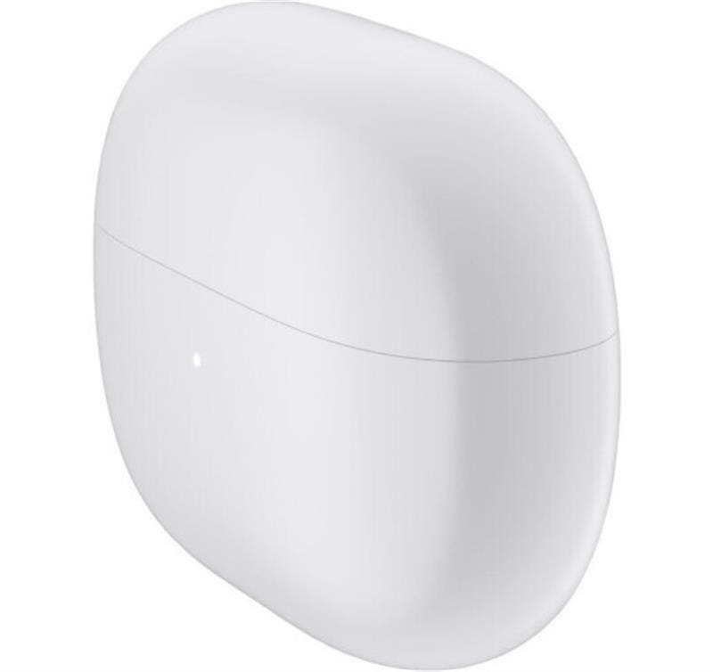 Bluetooth-гарнитура Xiaomi Redmi Buds 3 Lite White (BHR5490GL)_
