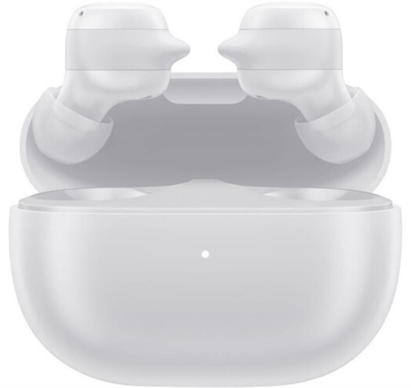 Bluetooth-гарнитура Xiaomi Redmi Buds 3 Lite White (BHR5490GL)_