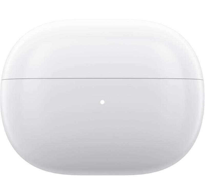 Bluetooth-гарнитура Xiaomi Redmi Buds 3 Lite White (BHR5490GL)_