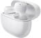 Фото - Bluetooth-гарнитура Xiaomi Redmi Buds 3 Lite White (BHR5490GL)_ | click.ua