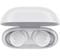 Фото - Bluetooth-гарнитура Xiaomi Redmi Buds 3 Lite White (BHR5490GL)_ | click.ua