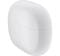 Фото - Bluetooth-гарнитура Xiaomi Redmi Buds 3 Lite White (BHR5490GL)_ | click.ua