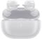 Фото - Bluetooth-гарнитура Xiaomi Redmi Buds 3 Lite White (BHR5490GL)_ | click.ua