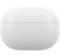 Фото - Bluetooth-гарнитура Xiaomi Redmi Buds 3 Lite White (BHR5490GL)_ | click.ua