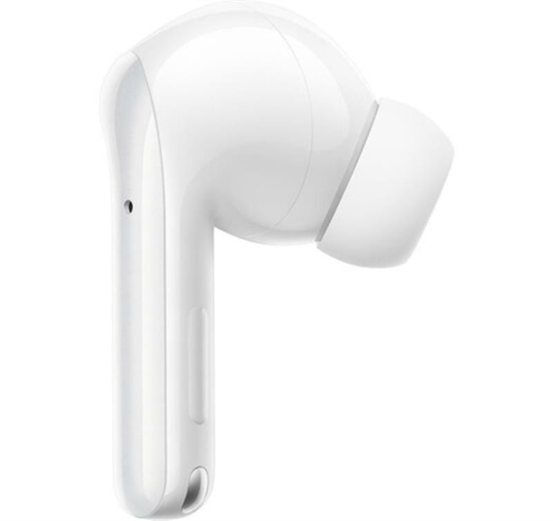 Bluetooth-гарнітура Xiaomi Buds 3T Pro Gloss White (BHR5177GL)_
