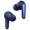 Фото - Bluetooth-гарнитура Realme Buds Air 3 Neo Blue_ | click.ua