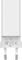 Фото - Сетевое зарядное устройство Xiaomi USB-C 65W Fast Charger with GaN Tech (1USBх5A) EU Global_ | click.ua